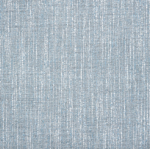 Adena-Celeste (1) (1)