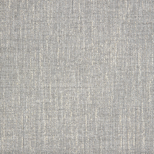 Adena-Pebble (1) (1)