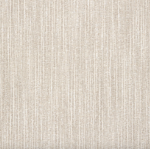 Adena-Sand (1) (1)