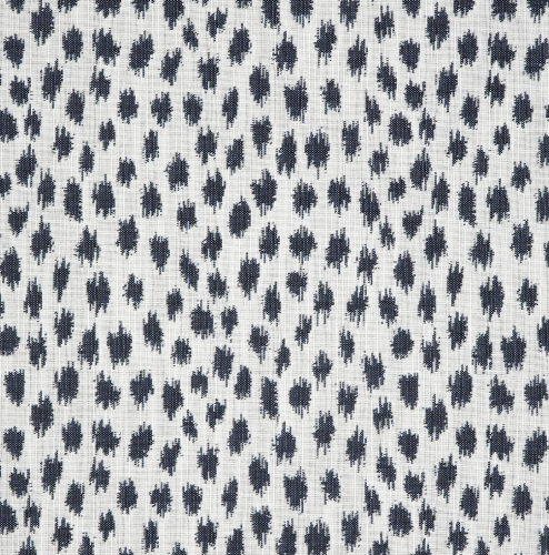 Agra-Indigo (1)