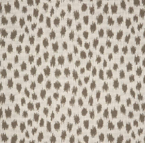 Agra-Pebble