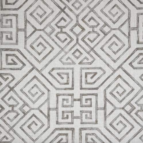 Balkan-Slate