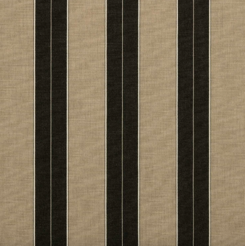 Berenson-Tuxedo (1) (1)