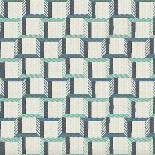 Beveled-Squares-Lagoon (1) (1)