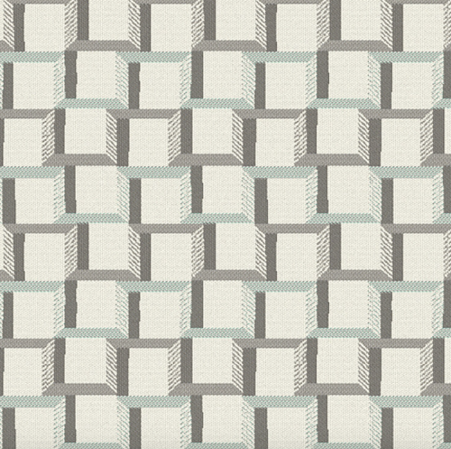 Beveled-Squares-Mist (1) (1)