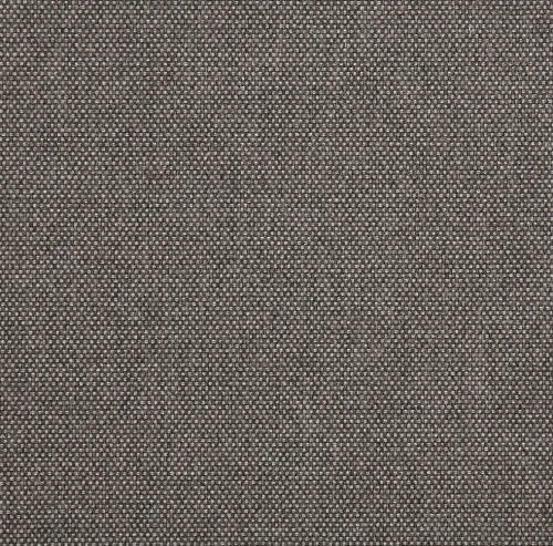 Blend-Coal (1) (1)