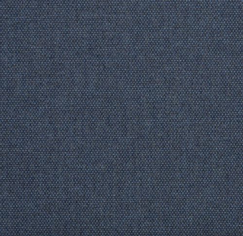 Blend-Indigo (1) (1)