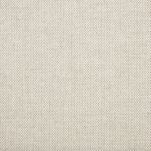 Blend-Linen (1) (1)