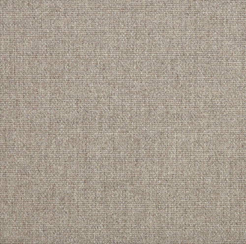 Blend-Nomad (1) (1)