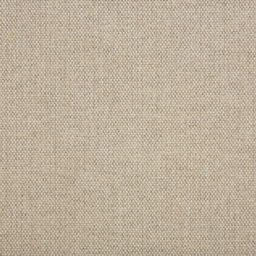 Blend-Sand (1) (1)