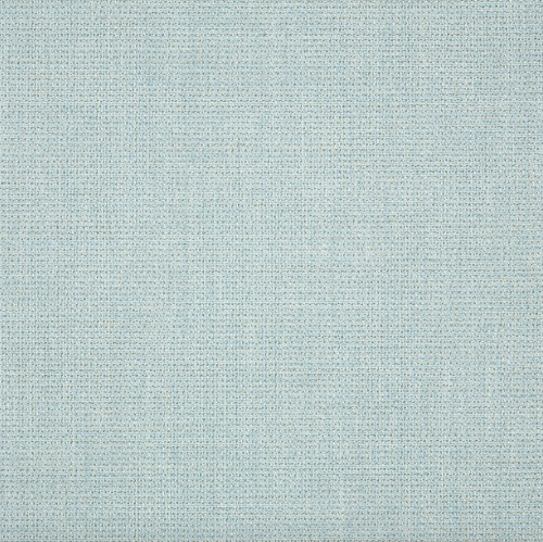 Bliss-Dew (1)