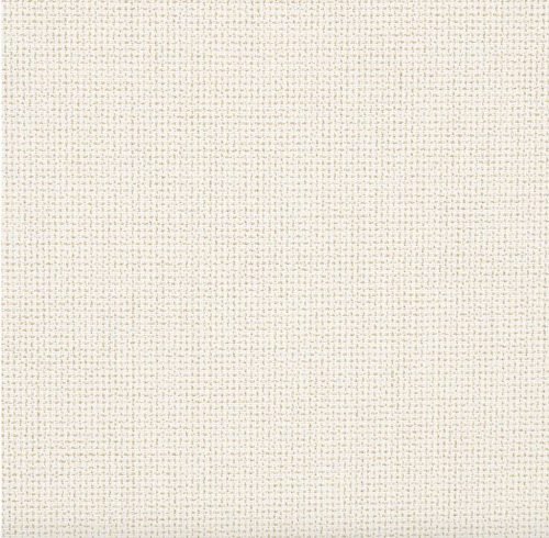 Bliss-Linen (1)