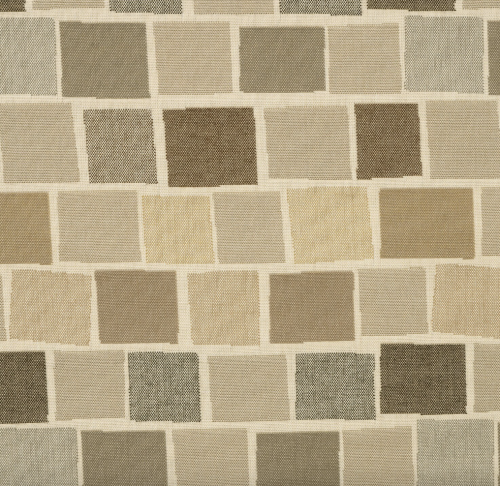 Blox-Slate (1) (1)