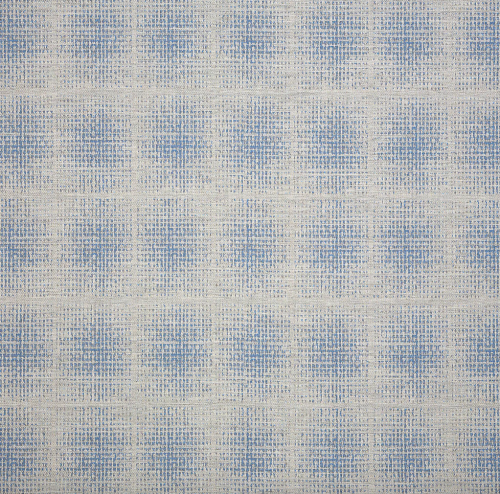 Blur-Cloud (1) (1)
