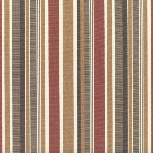 Brannon-Redwood (1)