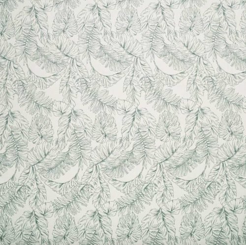 Calm-Laurel