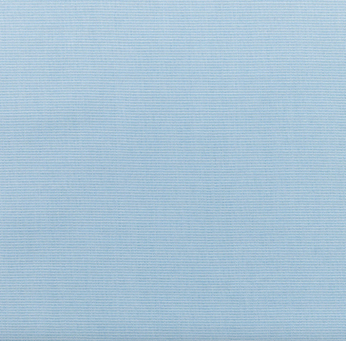 Canvas-Air-Blue