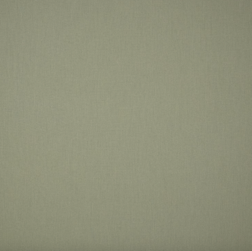 Canvas-Almond