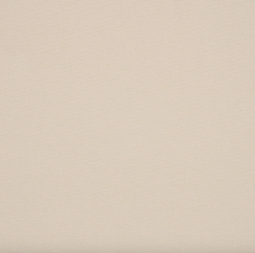 Canvas-Antique-Beige