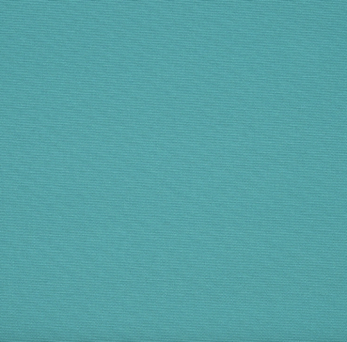 Canvas-Aruba