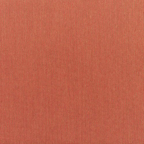 Canvas-Brick