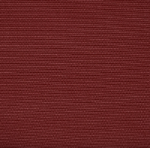 Canvas-Burgundy