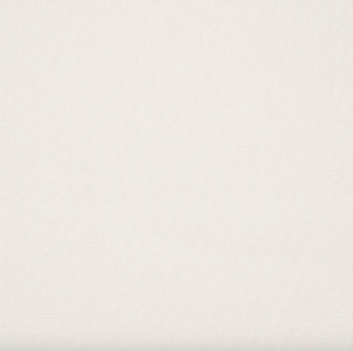 Canvas-Canvas