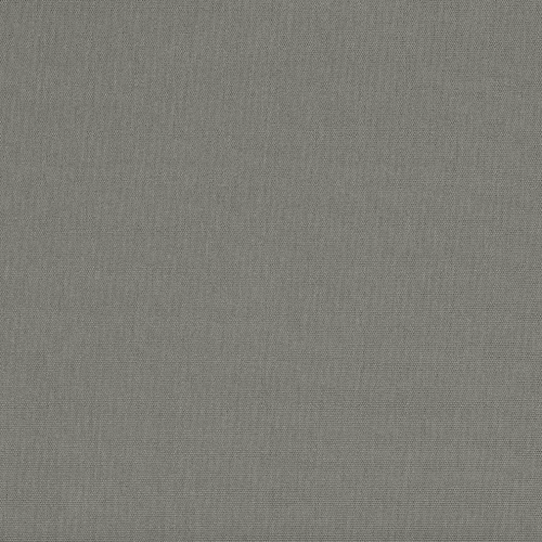 Canvas-Charcoal-