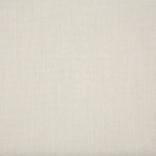 Canvas-Cloud
