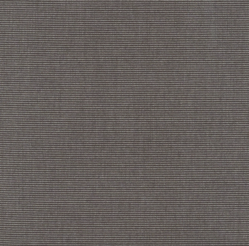 Canvas-Coal