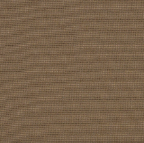 Canvas-Cocoa