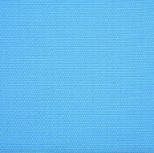 Canvas-Cyan
