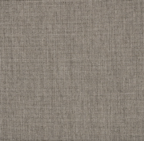 Canvas-Flint