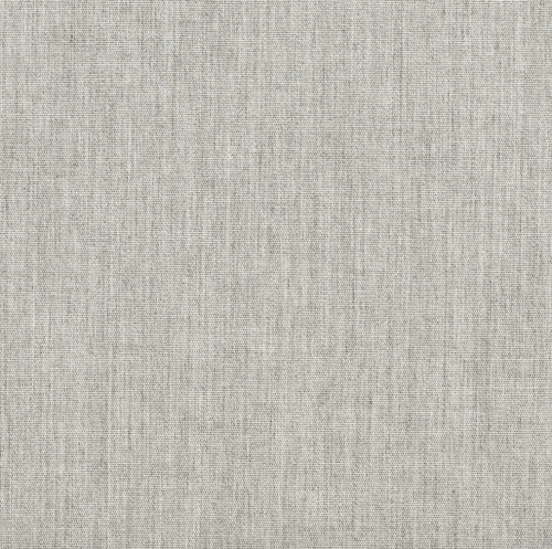 Canvas-Granite