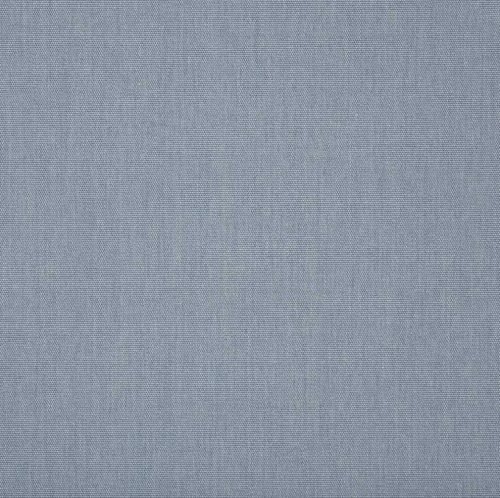 Canvas-Haze