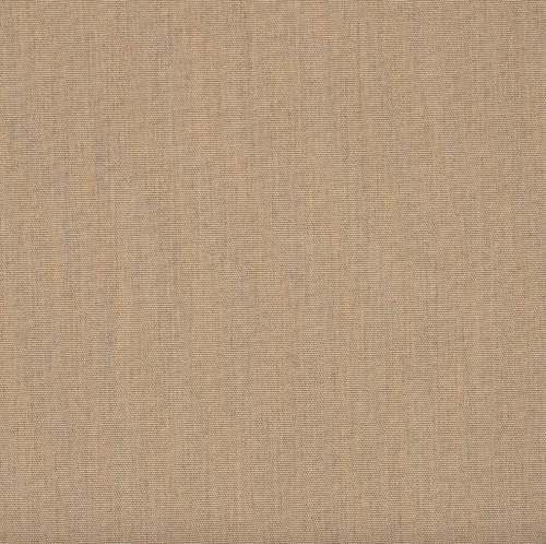 Canvas-Heather-Beige