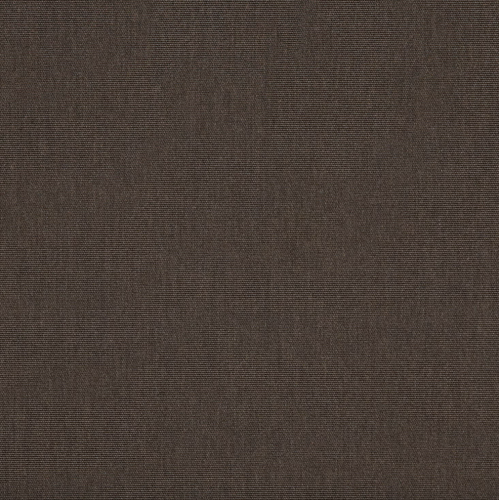 Canvas-Java