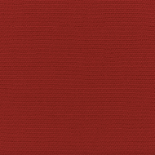 Canvas-Jockey-Red