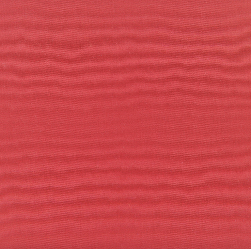 Canvas-Logo-Red
