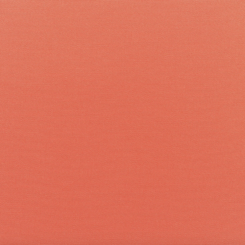 Canvas-Melon