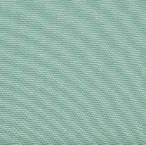 Canvas-Mineral-Blue