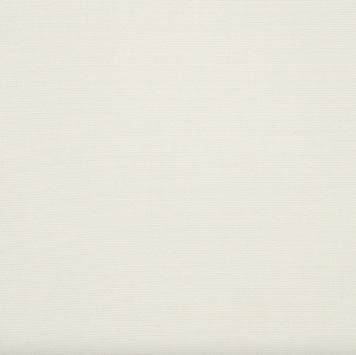 Canvas-Natural-