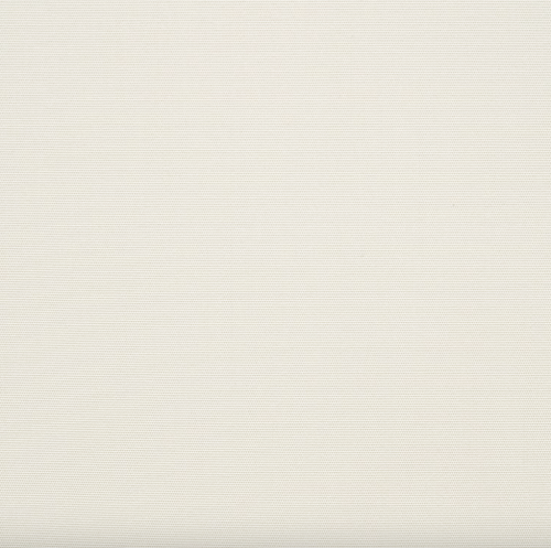 Canvas-Natural
