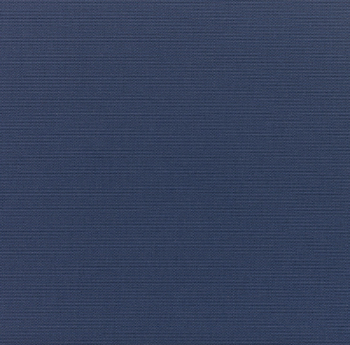 Canvas-Navy