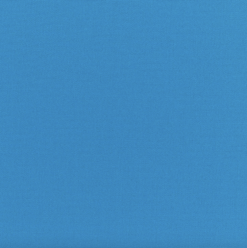 Canvas-Pacific-Blue