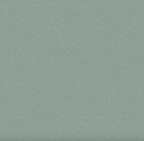 Canvas-Spa