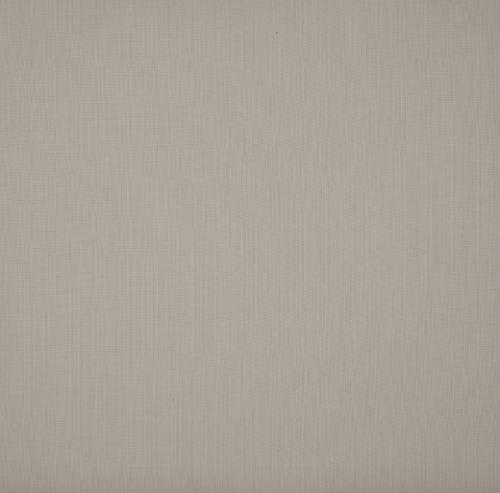 Canvas-Stone