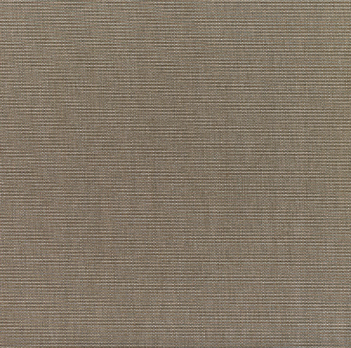 Canvas-Taupe