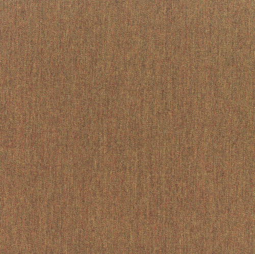 Canvas-Teak