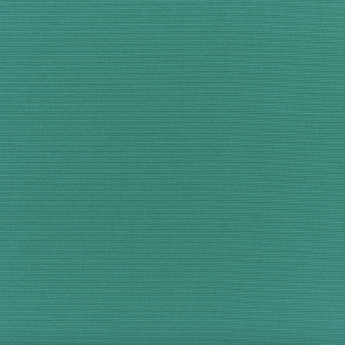 Canvas-Teal
